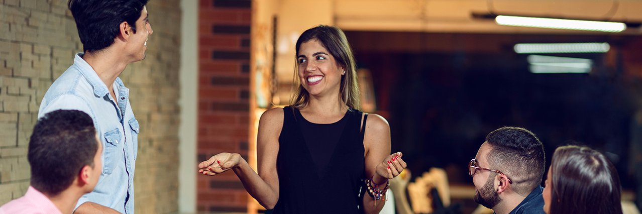 LeanCaseCo's profile banner image