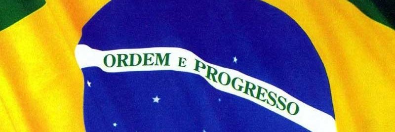 EfFonseca90's profile banner image