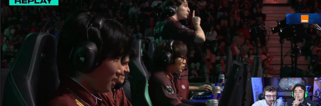FTWBlackhawks's profile banner image
