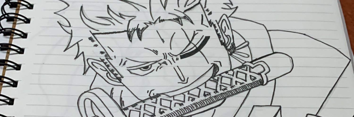 RichardEmpra94's profile banner image