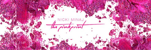 DejRoseGold's profile banner image