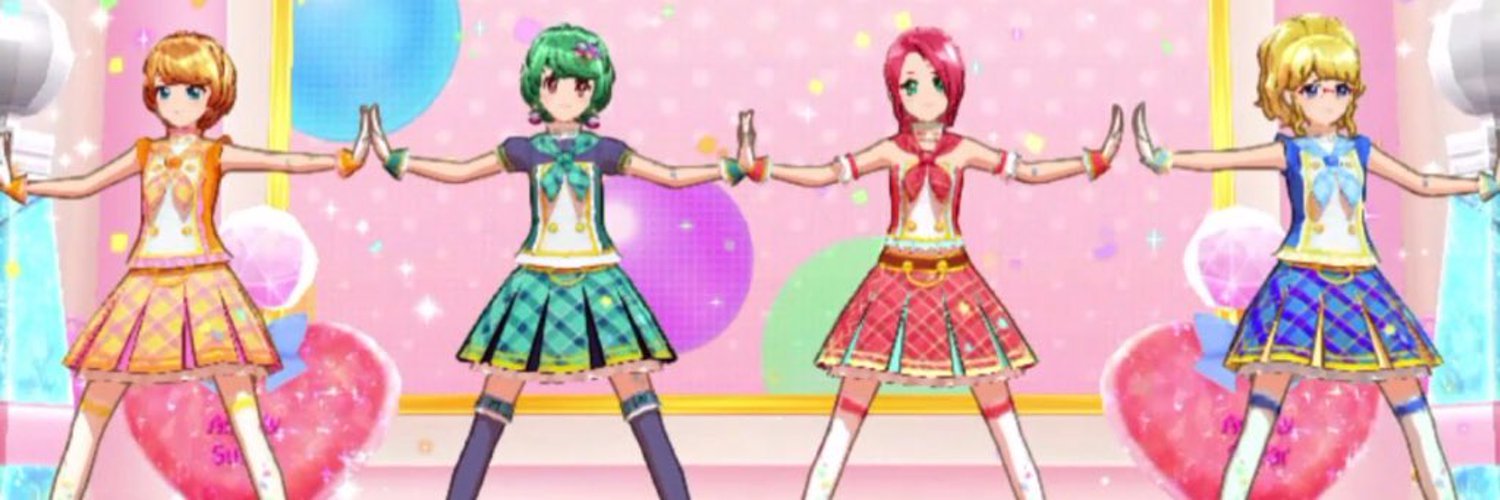 chocomk75's profile banner image