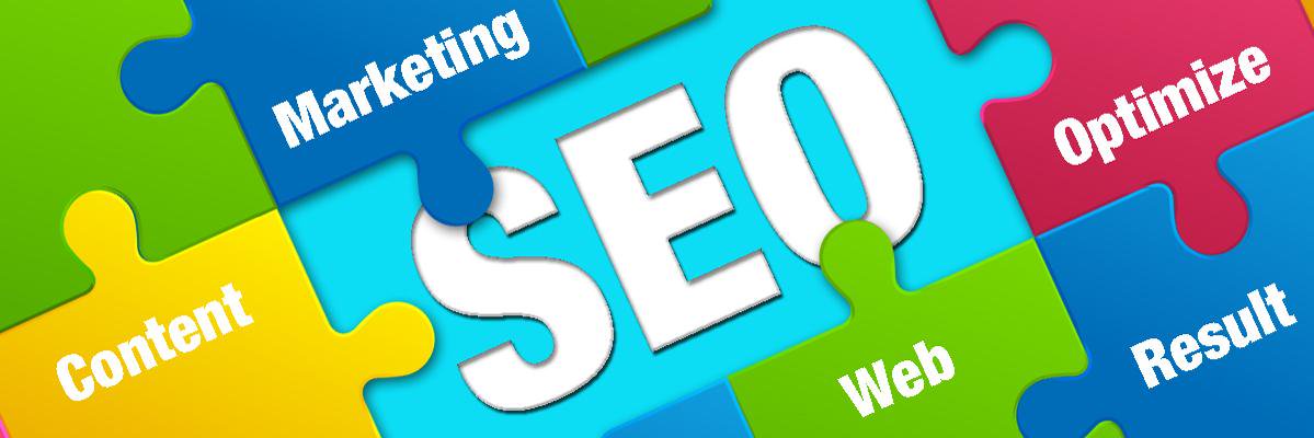greenwhiteseo's profile banner image