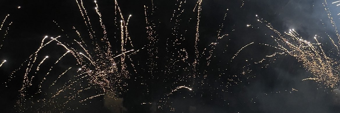 ASD94_'s profile banner image