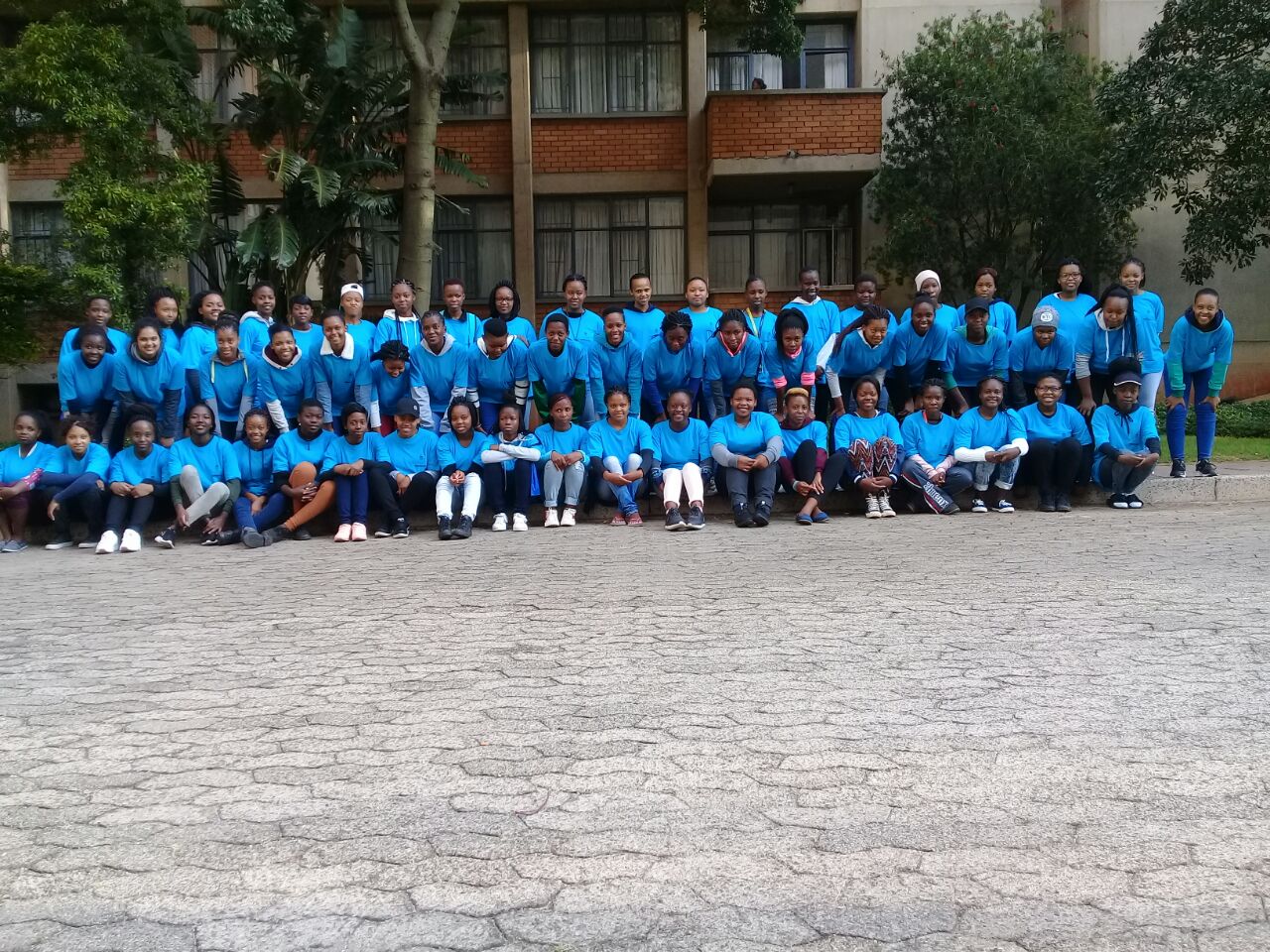 HallMedhurst's profile banner image