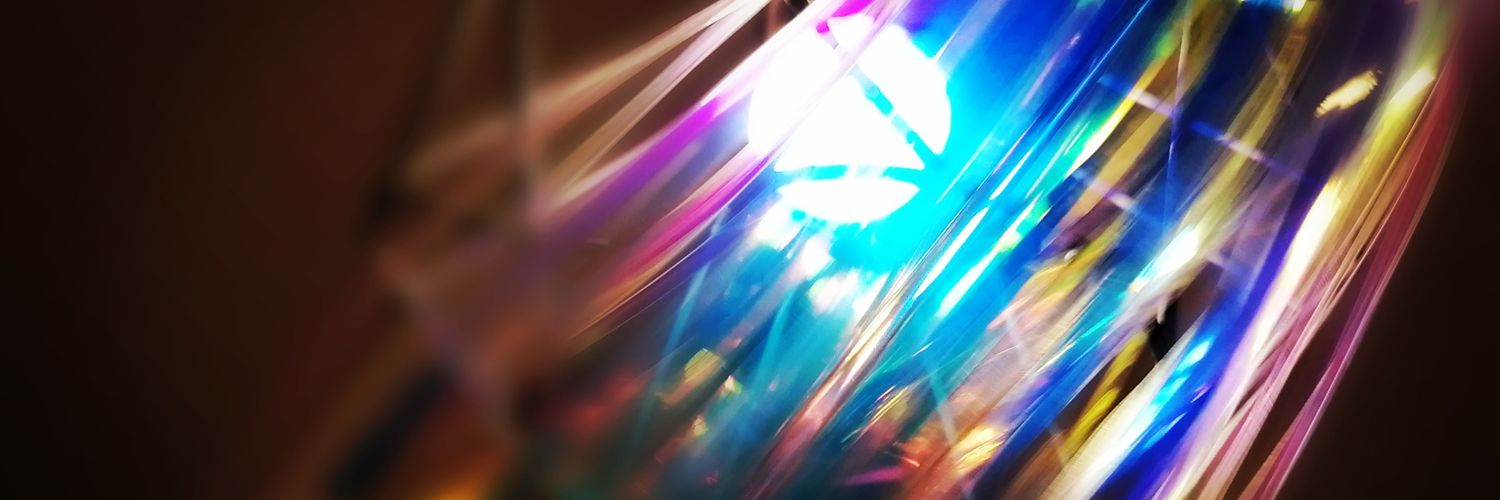 ChocoCaramel26's profile banner image