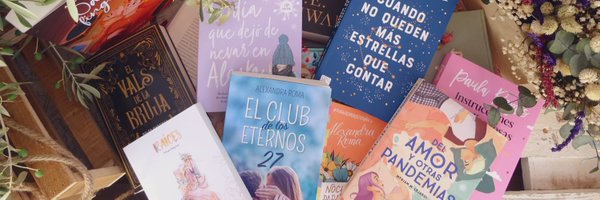BooksForOurMind Profile Banner