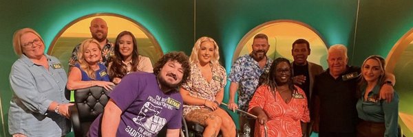 daned87 Profile Banner