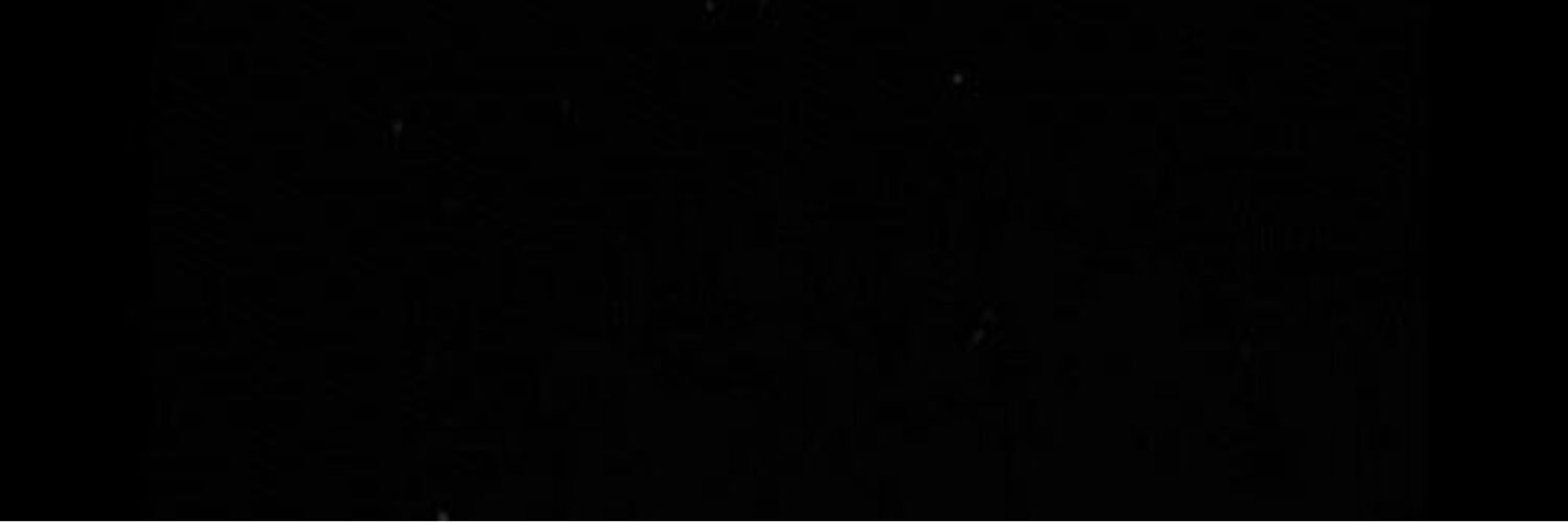 zaynrpgtca's profile banner image