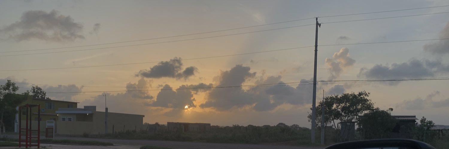 yaenarmz's profile banner image
