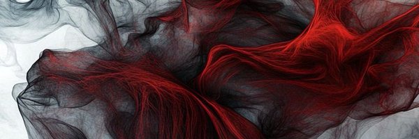 1strange_r Profile Banner