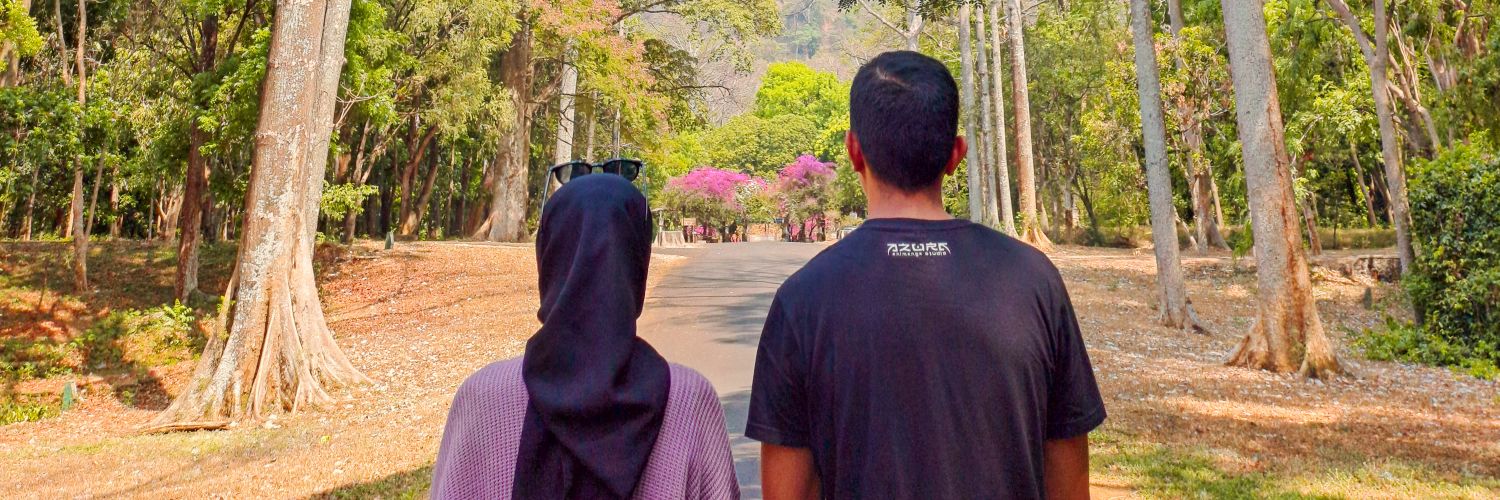 🌻 banner
