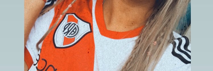 AbigailWasilews's profile banner image
