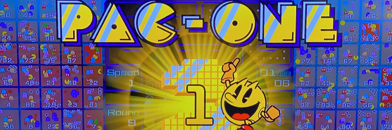 mattyzone's profile banner image
