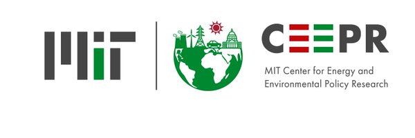 mitceepr Profile Banner