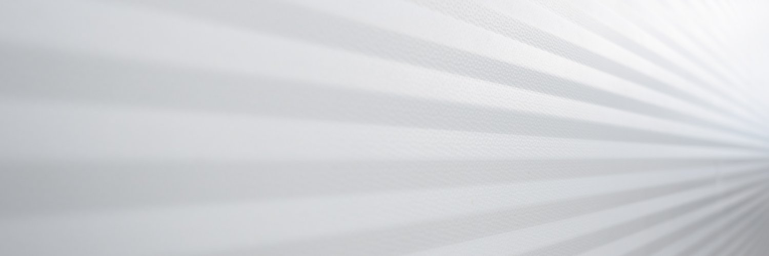 IvonB's profile banner image