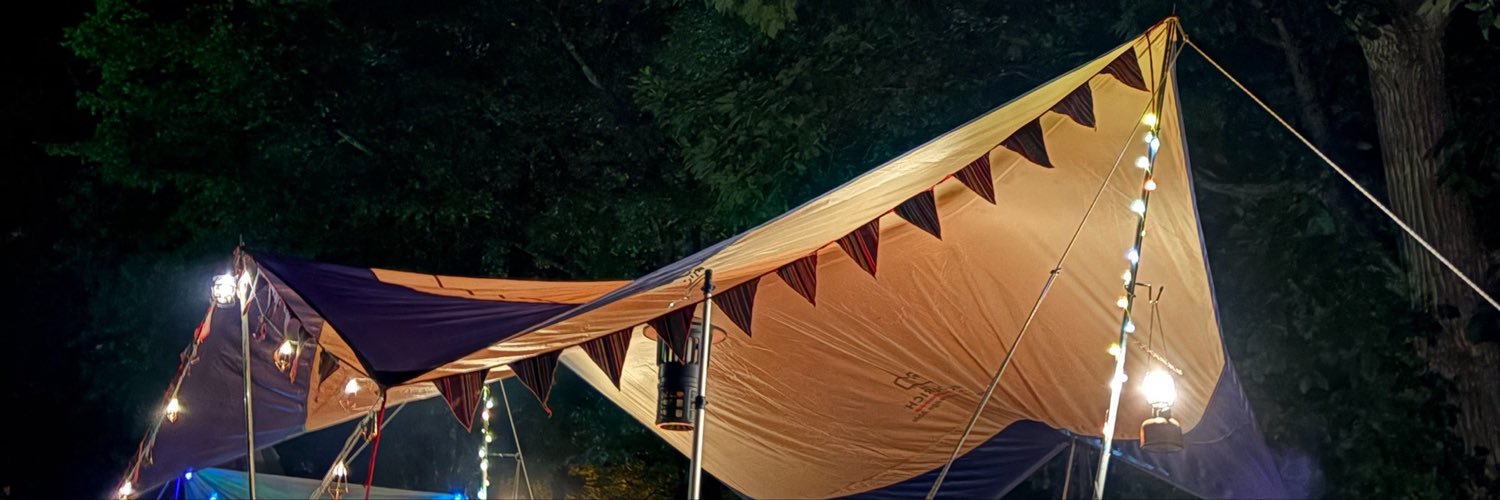 turidoudesyou's profile banner image