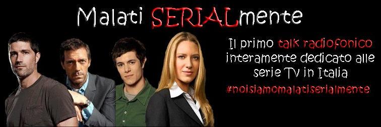 malatiserial's profile banner image