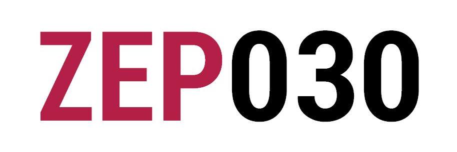 zep030's profile banner image