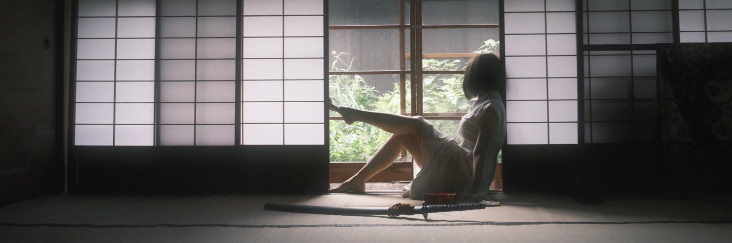 つき@🌾3/22a!なんば banner