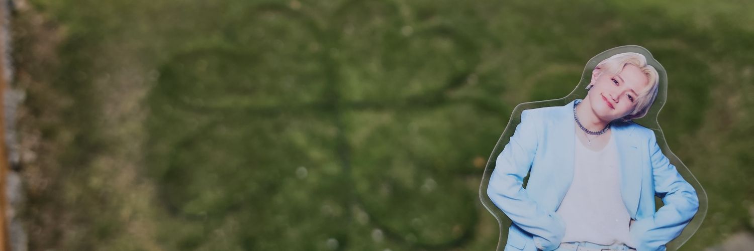 pichan84's profile banner image