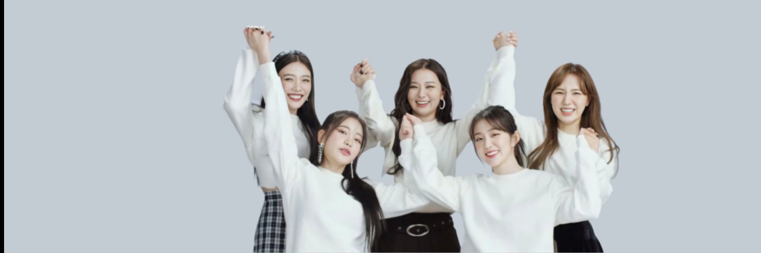 joyfulspring96's profile banner image