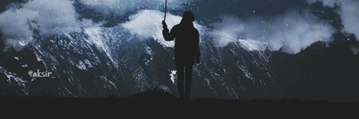q__olo's profile banner image