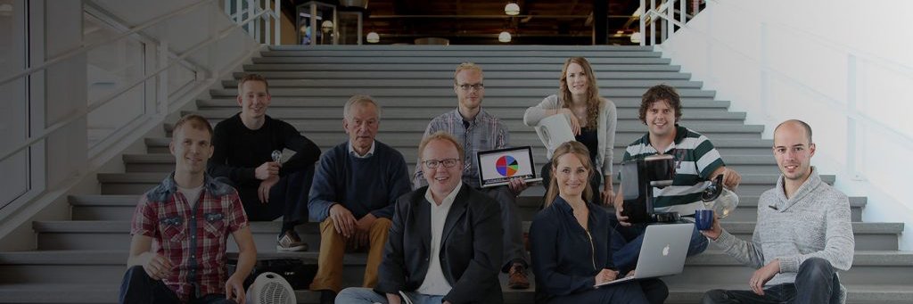 Ipsum Energy banner