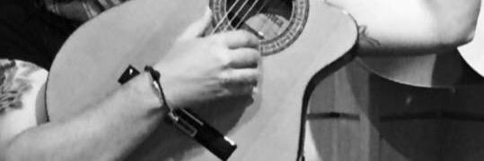 JuanSaavedraa's profile banner image