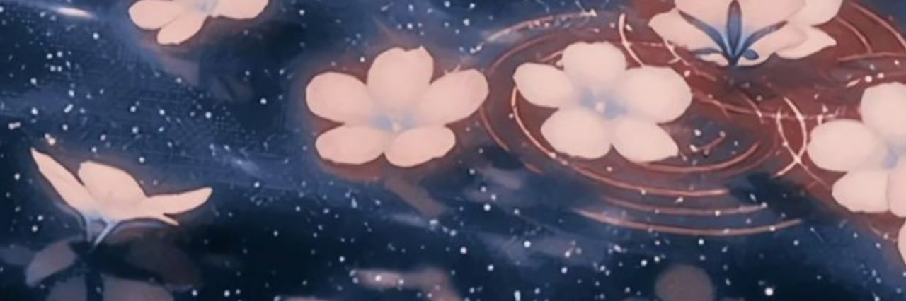 lattefall82's profile banner image