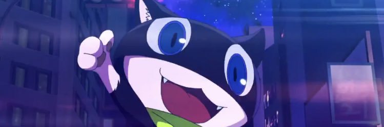 hiaroki_'s profile banner image