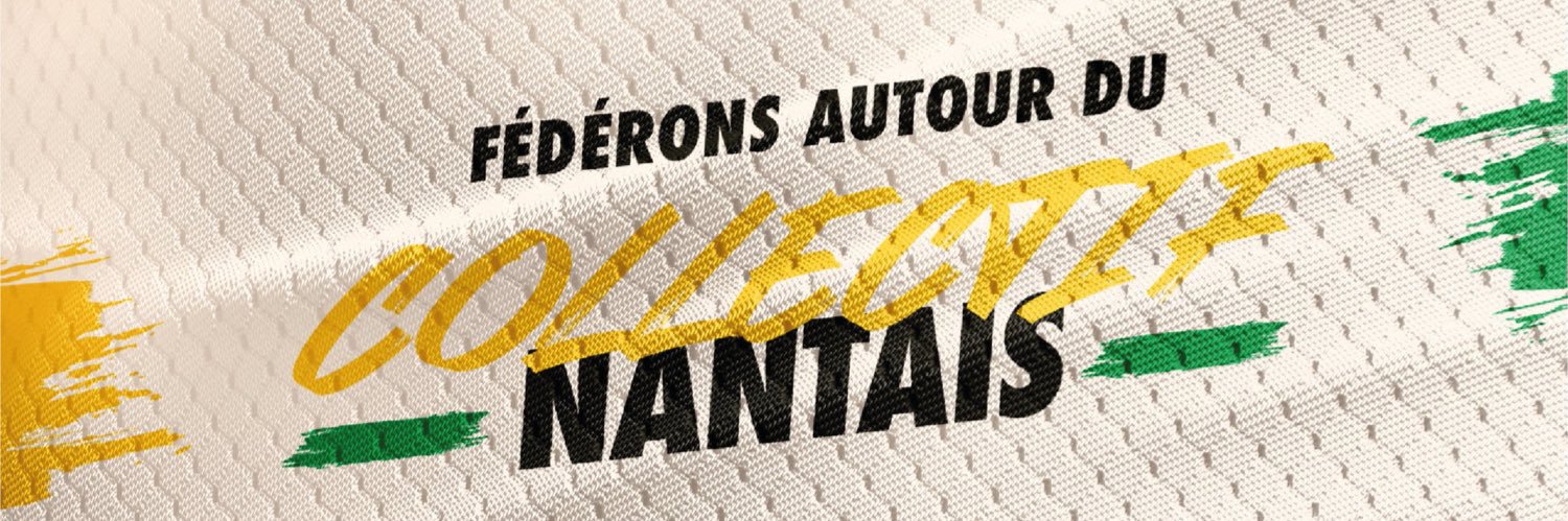 El Jaja 🔰 #KitaOut banner