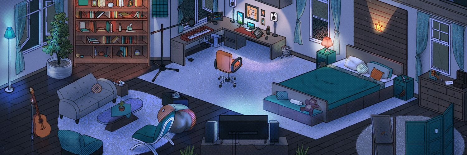 LaCostae97's profile banner image