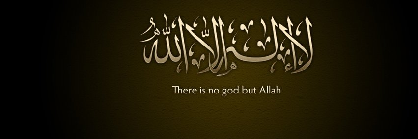 M_AttaPK's profile banner image