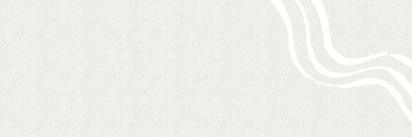 HNDdesign1 Profile Banner