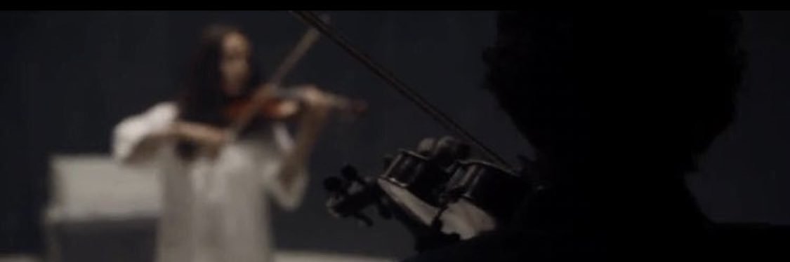 h1ayaAl's profile banner image