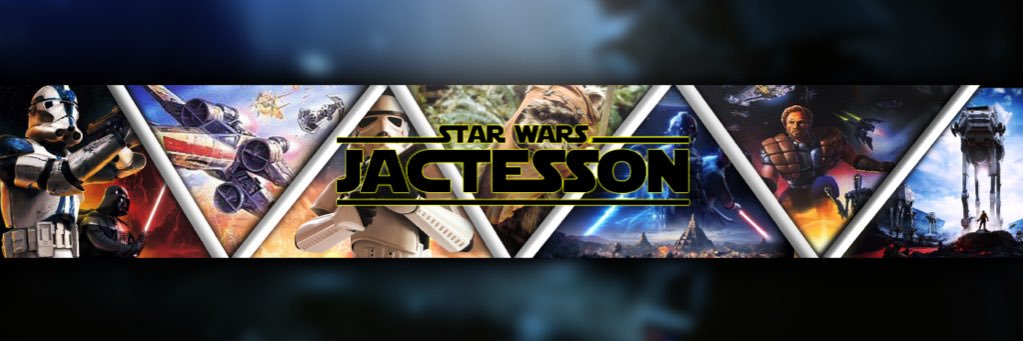 OfficialTessonJ's profile banner image