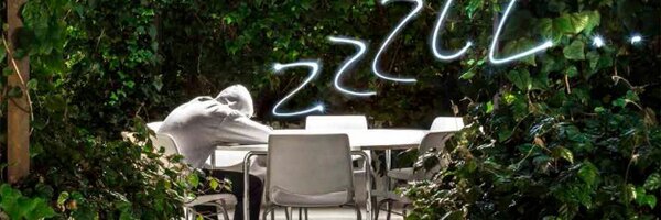 UnderDusken Profile Banner