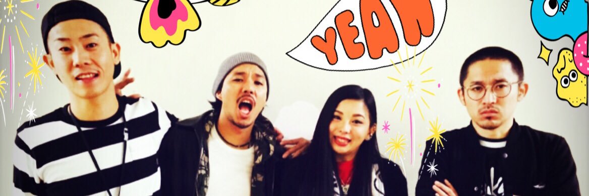 dabaramiyu's profile banner image
