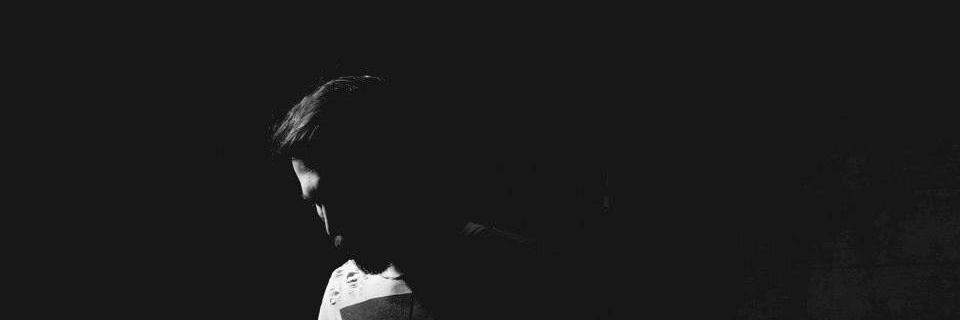 MarcoDassi's profile banner image