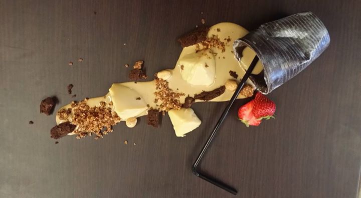 Adan Saez Ventura banner