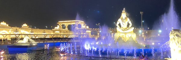 ujjain_live Profile Banner