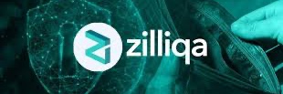 ZilliqaFx's profile banner image