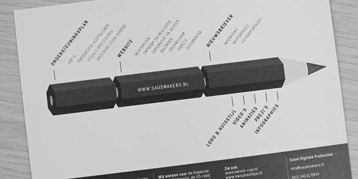 sausmakers's profile banner image