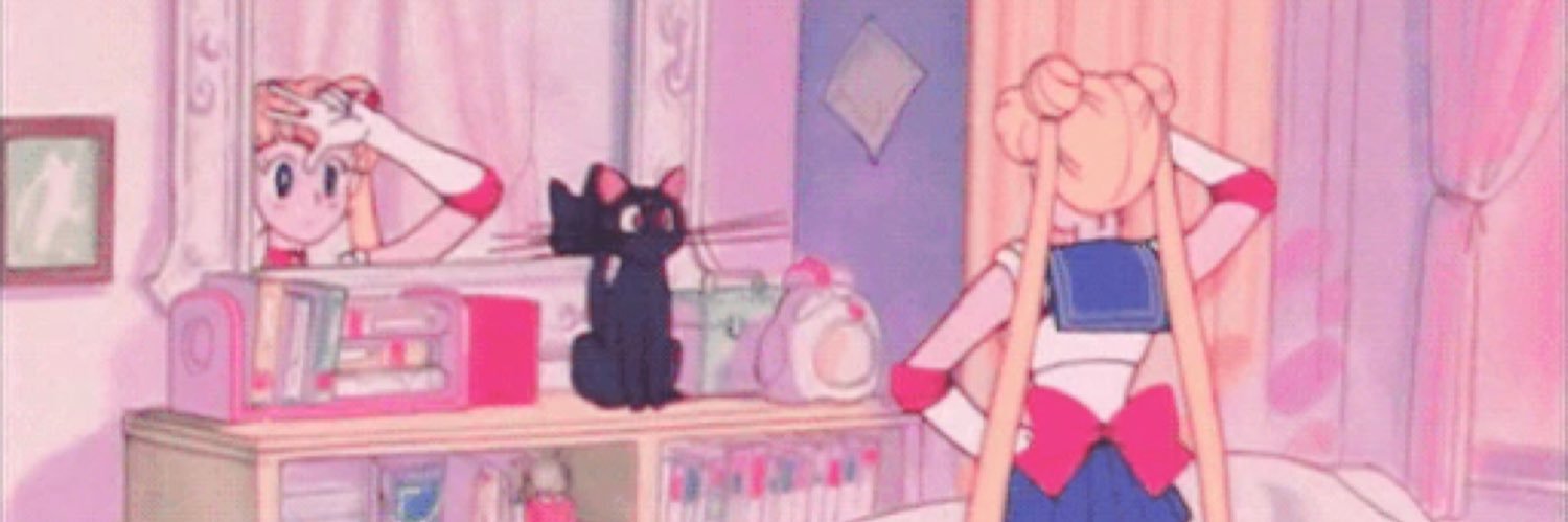 Cinnamonmon93's profile banner image