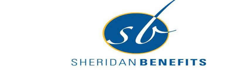 SB_LLC's profile banner image