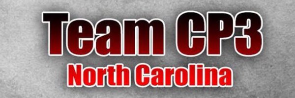 AndyPoplin Profile Banner