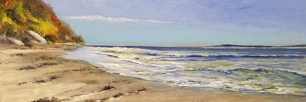 SEHstudios's profile banner image