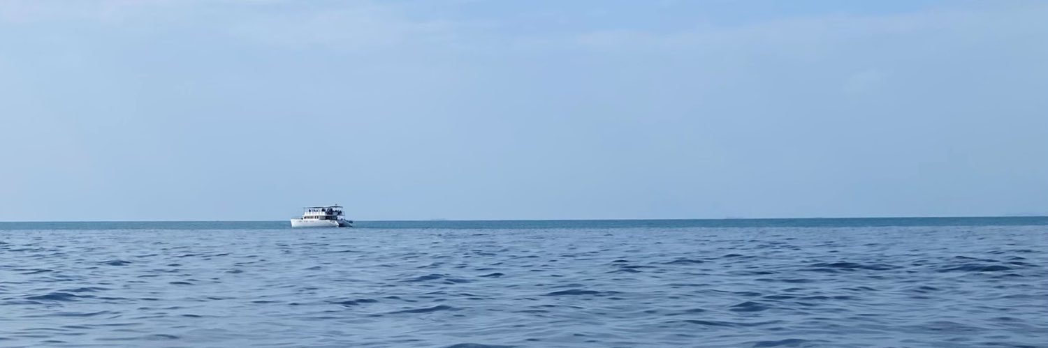 ntms_02's profile banner image