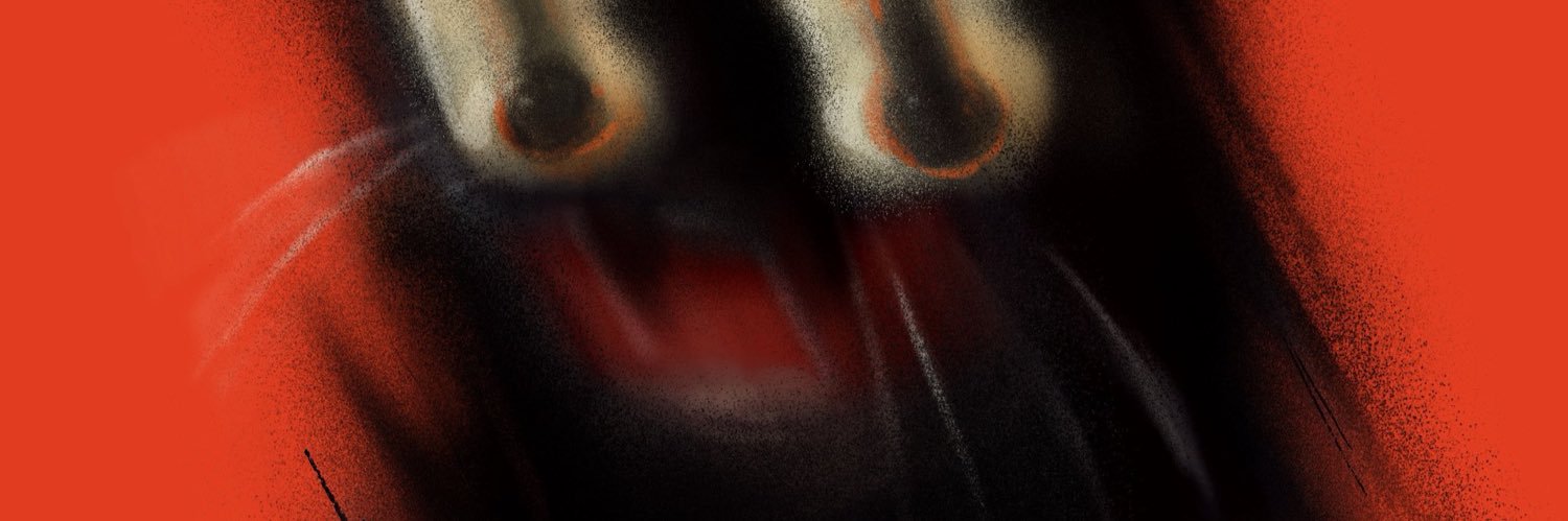 espetinho de panceta banner